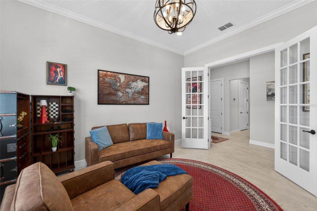 18752 Horizon View Point , Land O Lakes, FL 34638 Photo