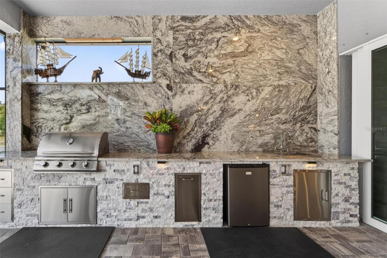 18752 Horizon View Point, Land O Lakes, FL 34638 Photo