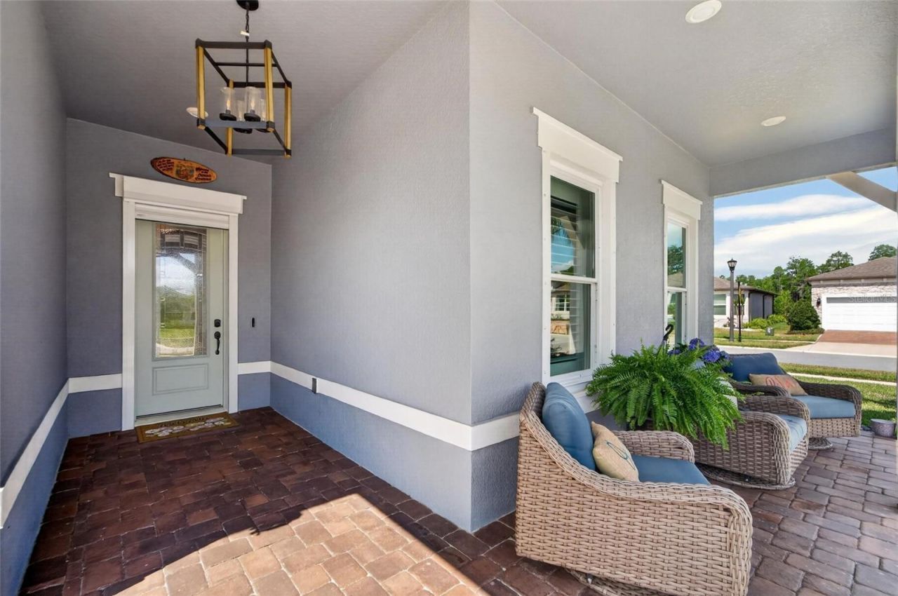 18752 Horizon View Point , Land O Lakes, FL 34638 Photo