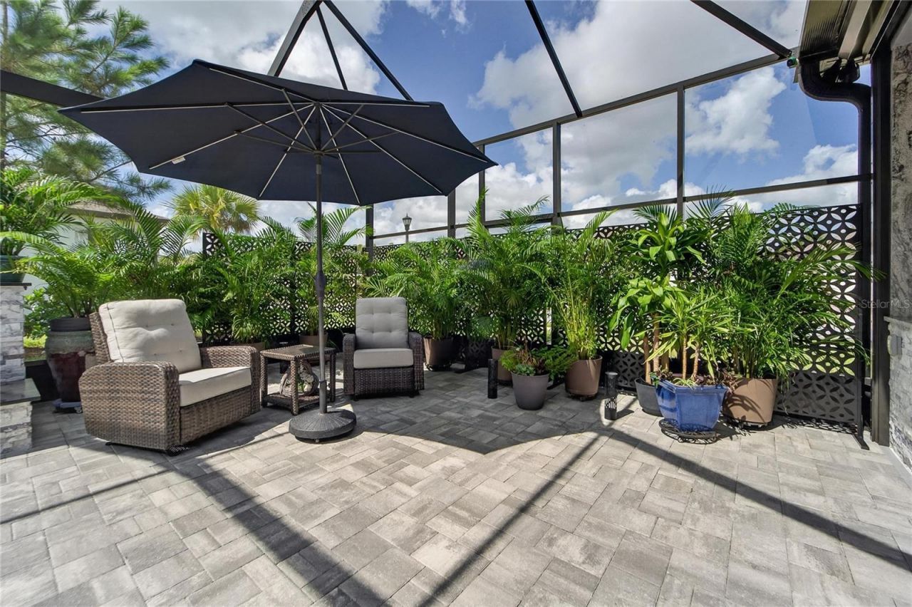 18752 Horizon View Point, Land O Lakes, FL 34638 Photo