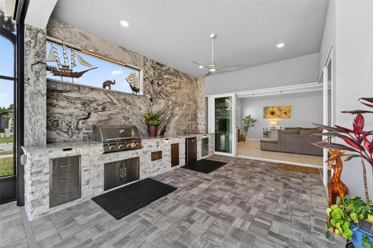 18752 Horizon View Point, Land O Lakes, FL 34638 Photo