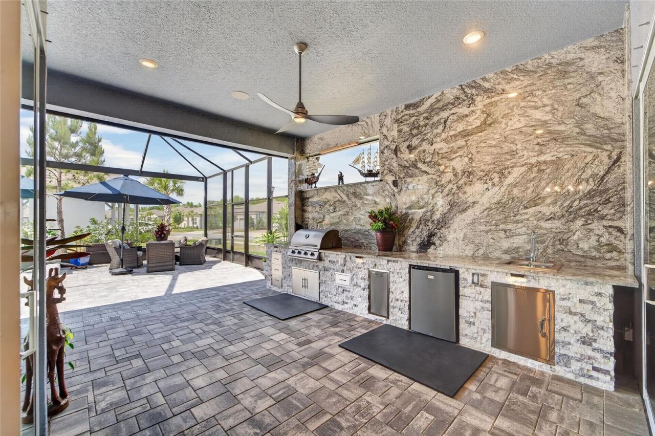 18752 Horizon View Point , Land O Lakes, FL 34638 Photo