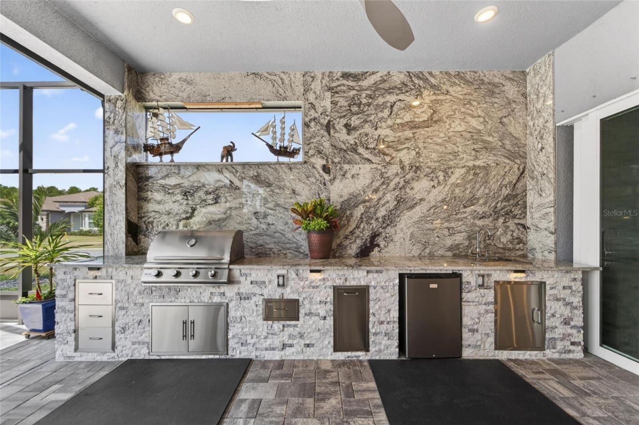 18752 Horizon View Point , Land O Lakes, FL 34638 Photo