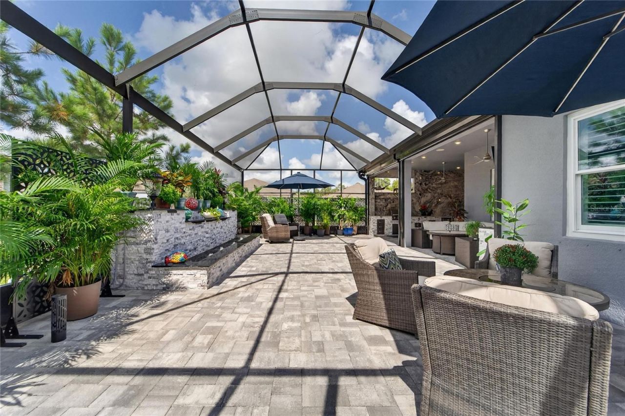 18752 Horizon View Point, Land O Lakes, FL 34638 Photo