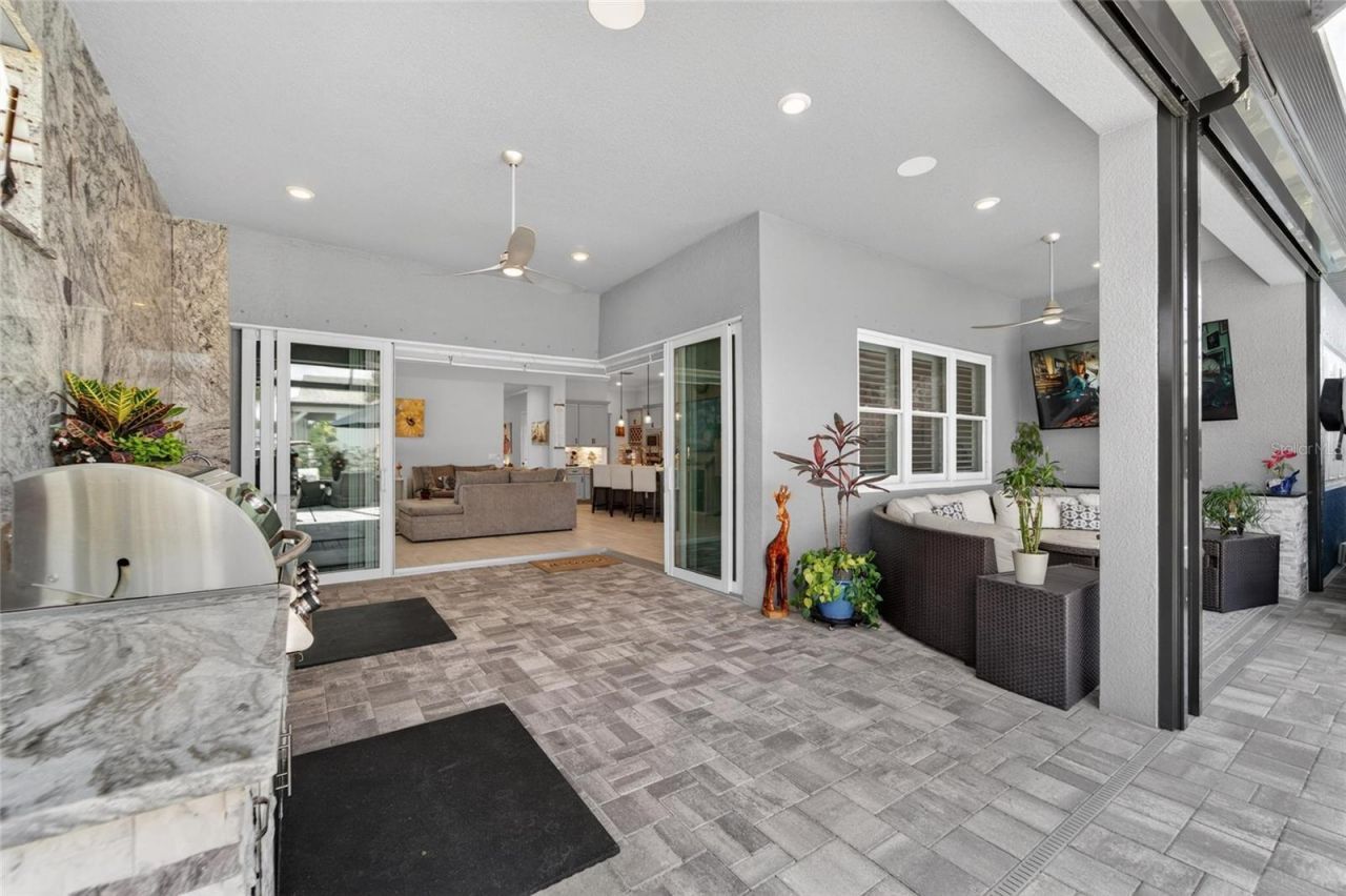 18752 Horizon View Point , Land O Lakes, FL 34638 Photo