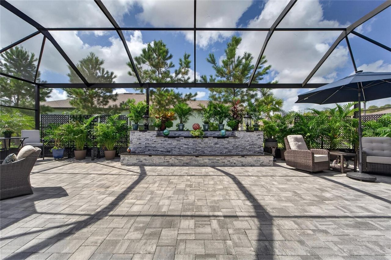 18752 Horizon View Point, Land O Lakes, FL 34638 Photo