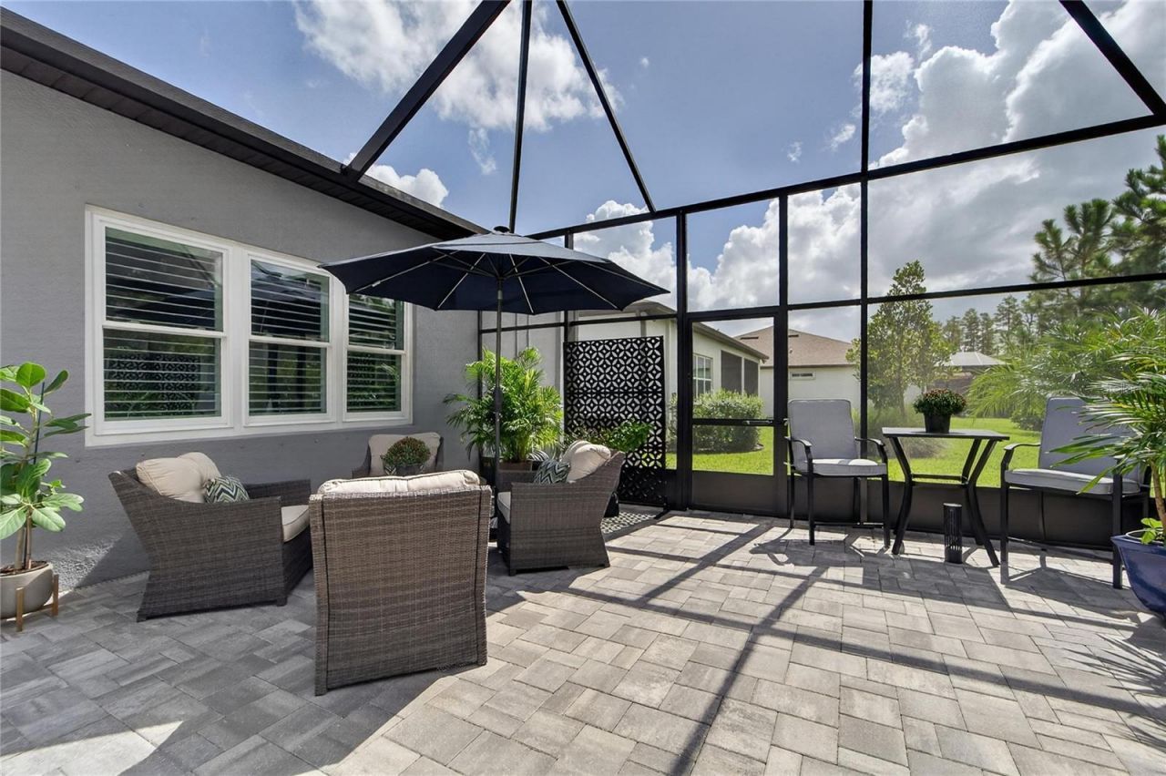 18752 Horizon View Point, Land O Lakes, FL 34638 Photo