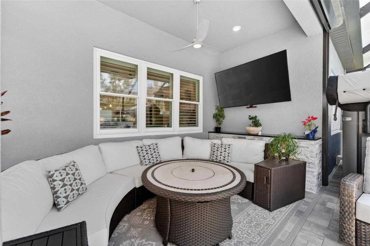 18752 Horizon View Point , Land O Lakes, FL 34638 Photo