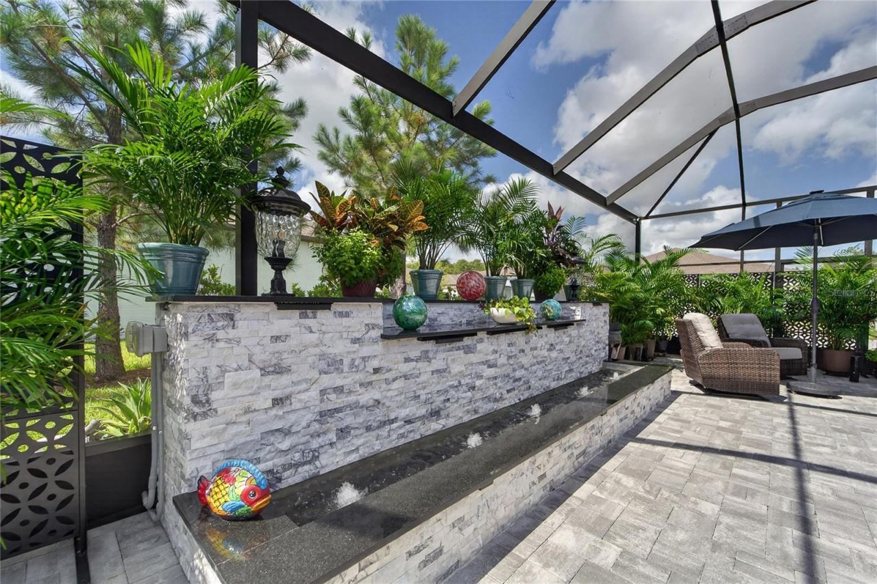 18752 Horizon View Point, Land O Lakes, FL 34638 Photo