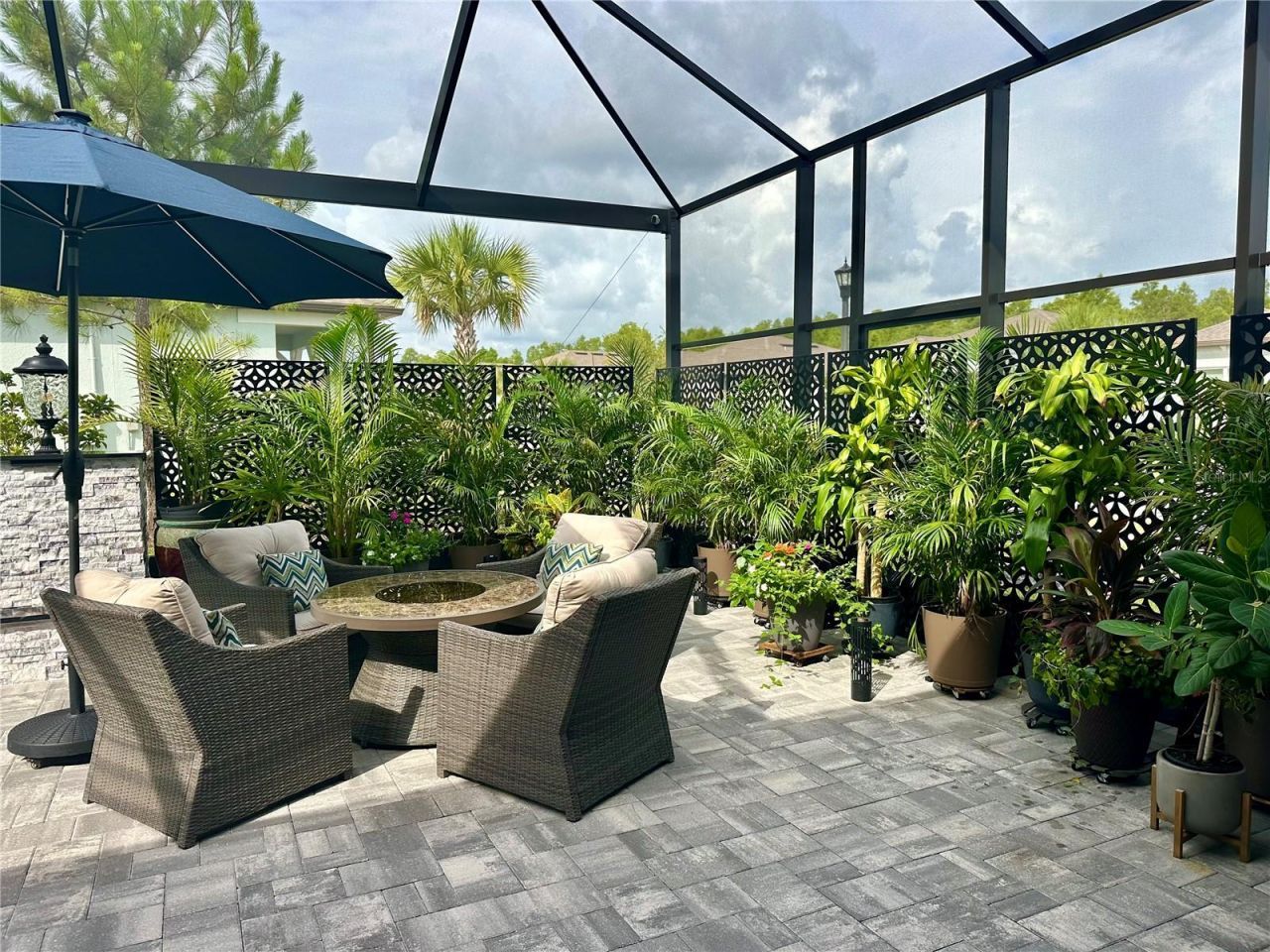 18752 Horizon View Point, Land O Lakes, FL 34638 Photo