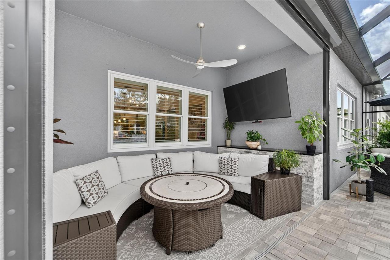18752 Horizon View Point, Land O Lakes, FL 34638 Photo