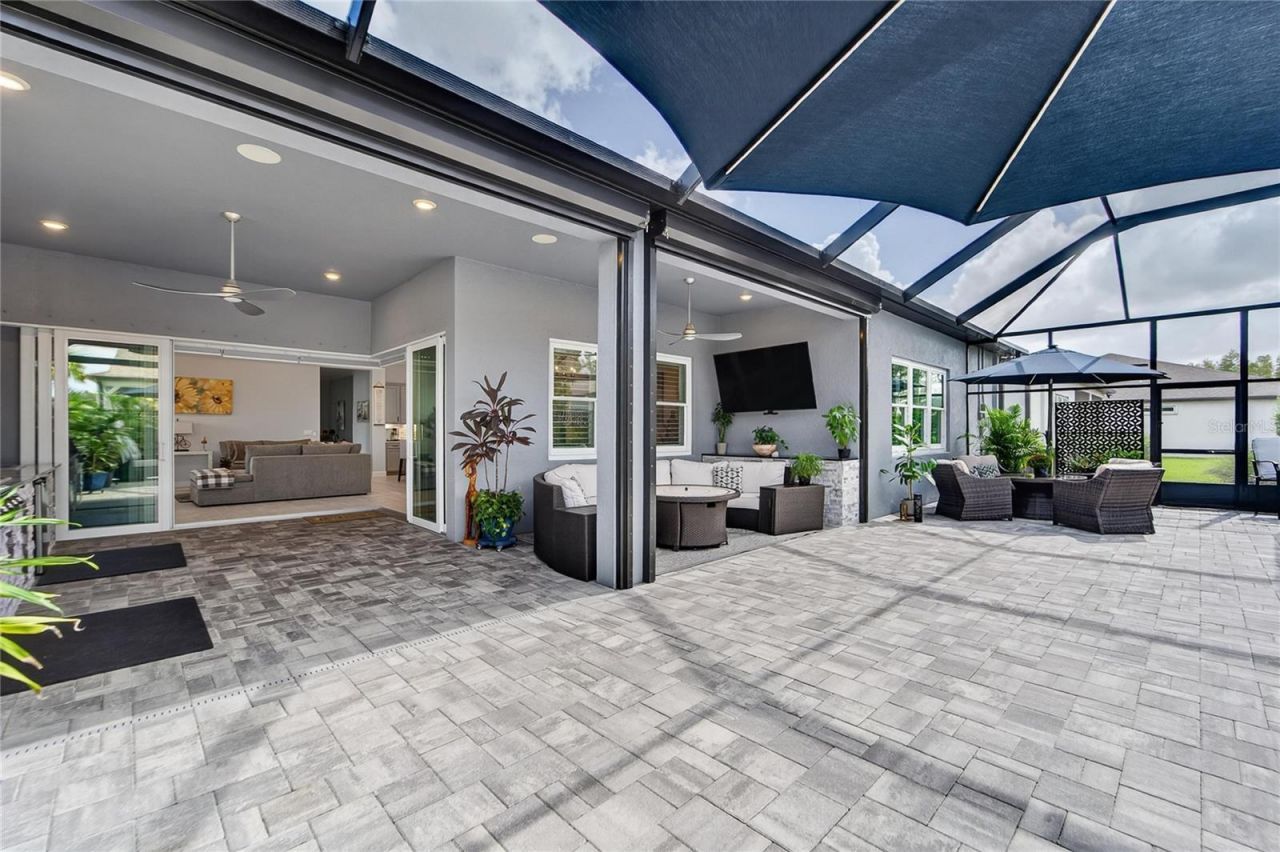 18752 Horizon View Point, Land O Lakes, FL 34638 Photo