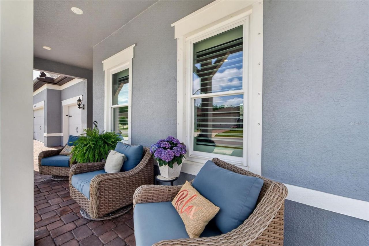 18752 Horizon View Point , Land O Lakes, FL 34638 Photo