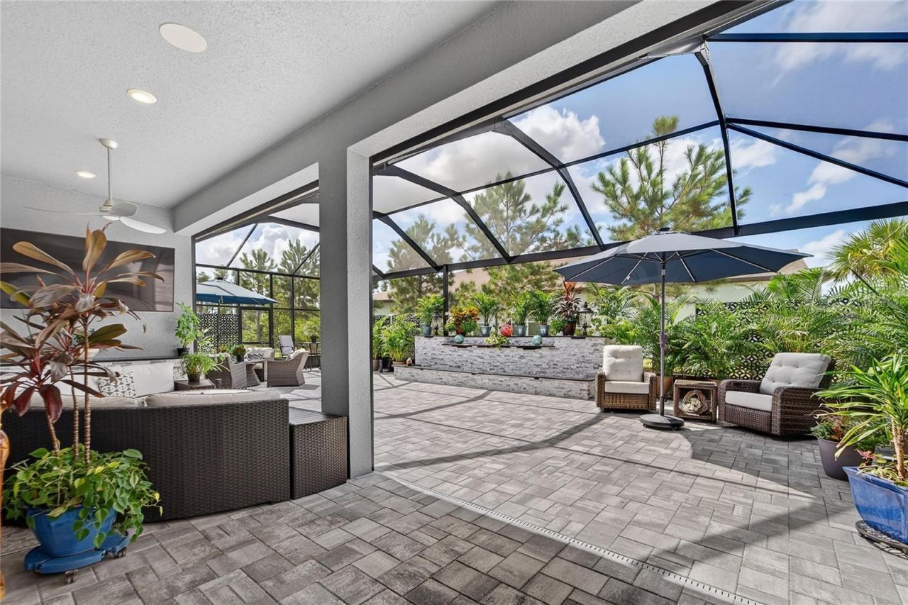 18752 Horizon View Point, Land O Lakes, FL 34638 Photo