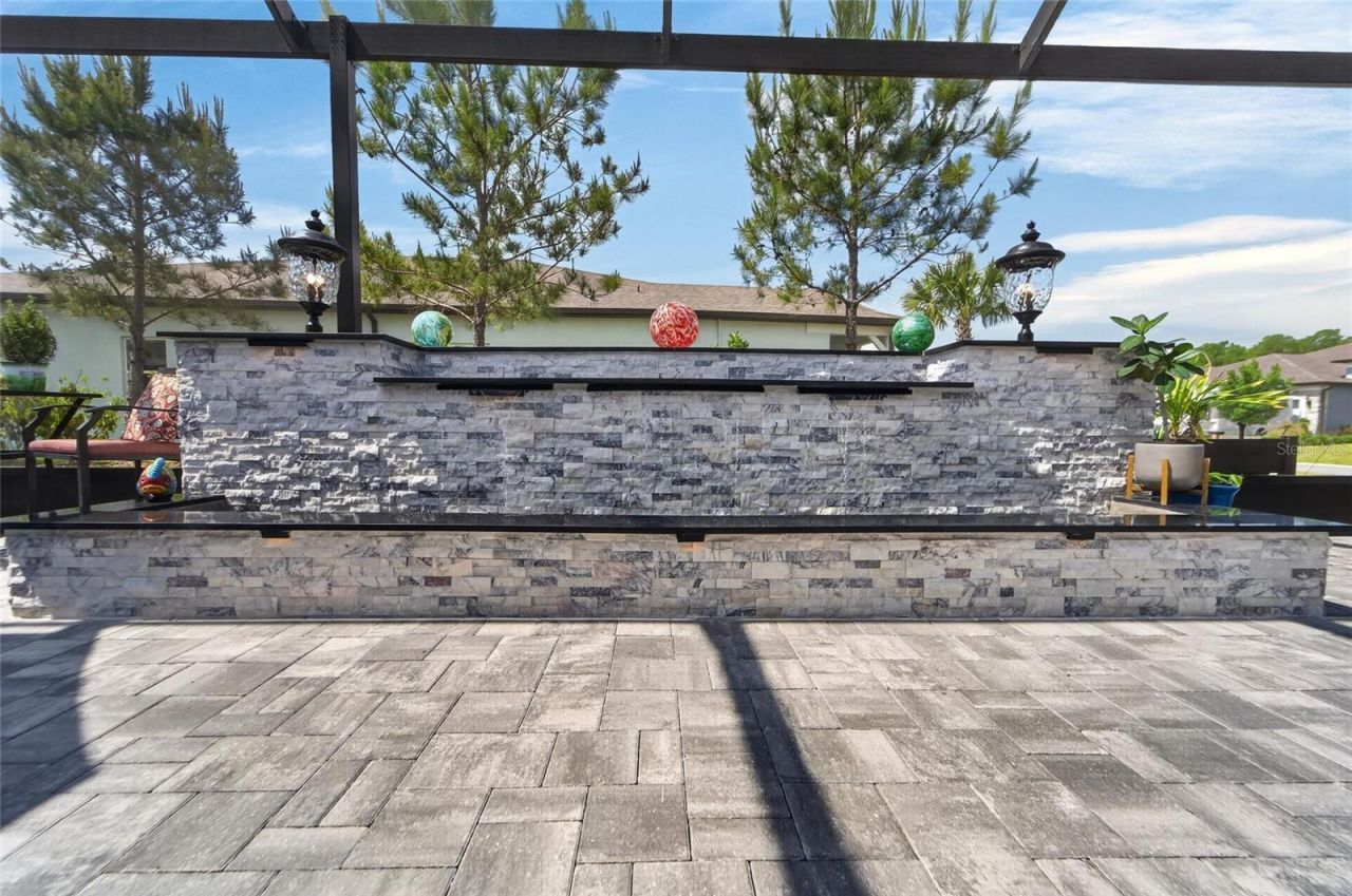 18752 Horizon View Point , Land O Lakes, FL 34638 Photo