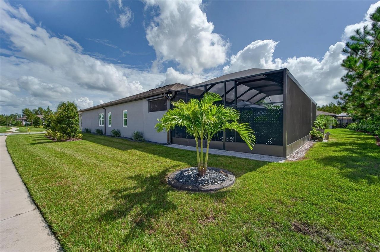 18752 Horizon View Point, Land O Lakes, FL 34638 Photo