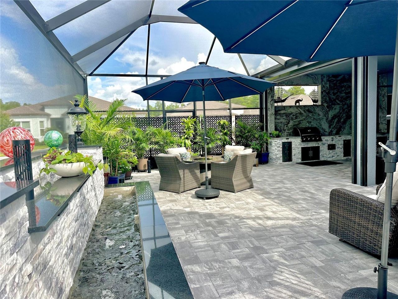 18752 Horizon View Point, Land O Lakes, FL 34638 Photo