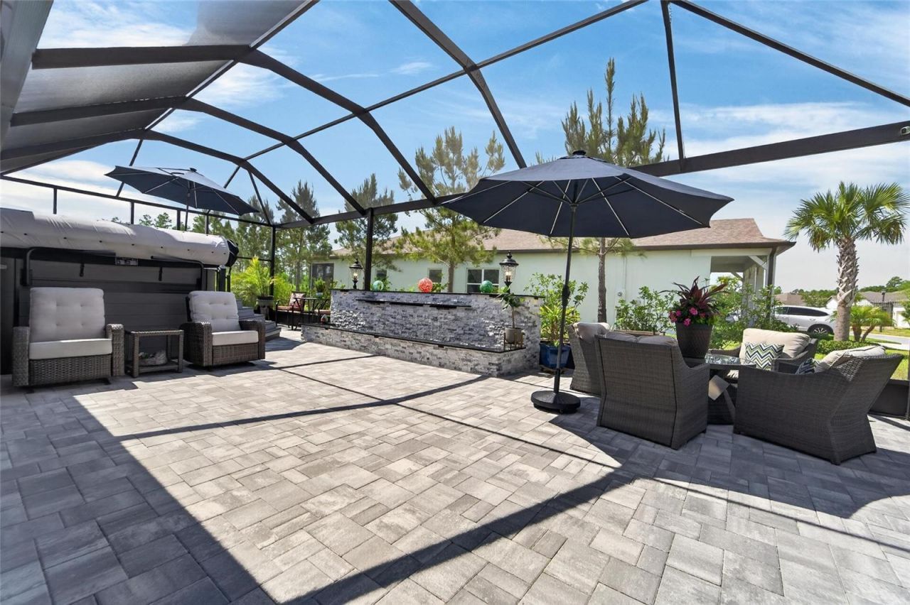 18752 Horizon View Point , Land O Lakes, FL 34638 Photo