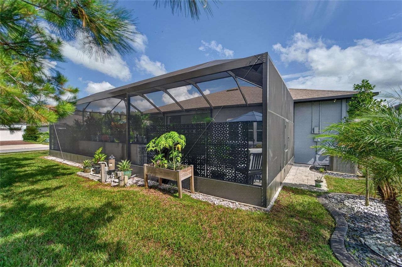 18752 Horizon View Point, Land O Lakes, FL 34638 Photo