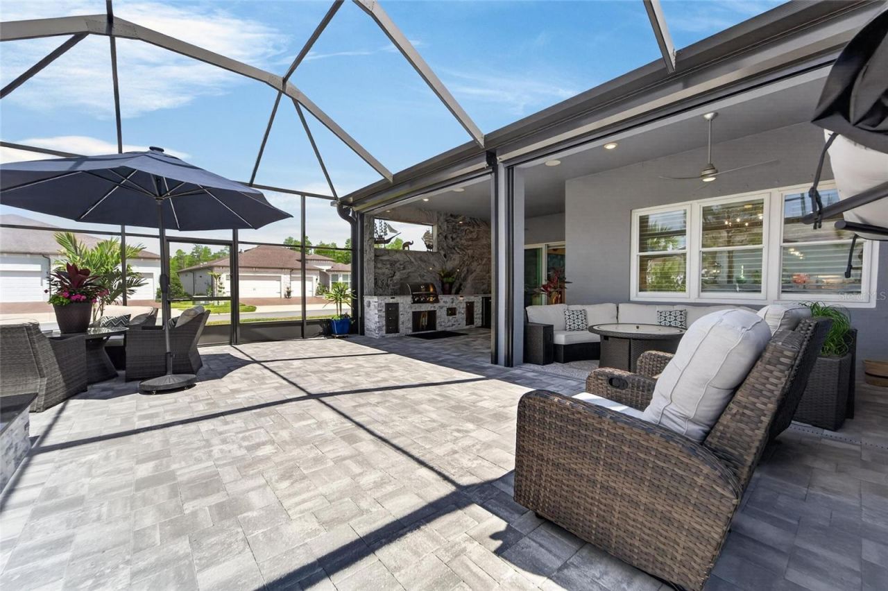 18752 Horizon View Point , Land O Lakes, FL 34638 Photo