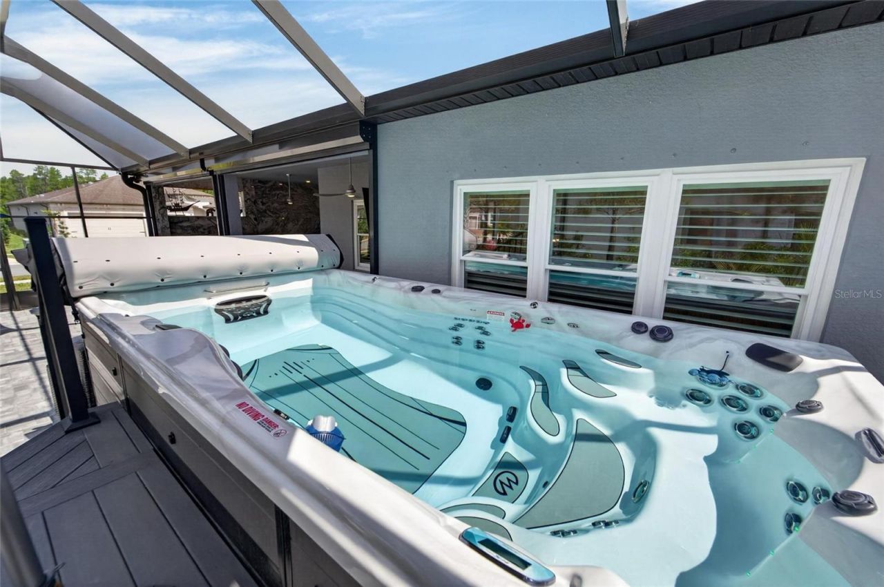 18752 Horizon View Point , Land O Lakes, FL 34638 Photo