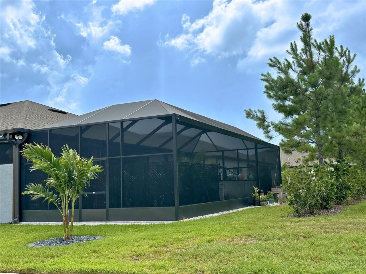 18752 Horizon View Point, Land O Lakes, FL 34638 Photo