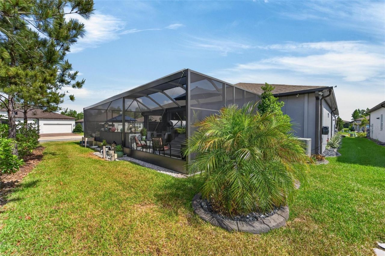 18752 Horizon View Point , Land O Lakes, FL 34638 Photo