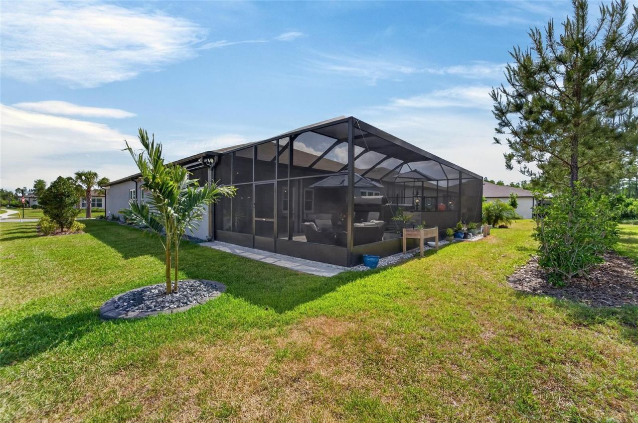 18752 Horizon View Point , Land O Lakes, FL 34638 Photo