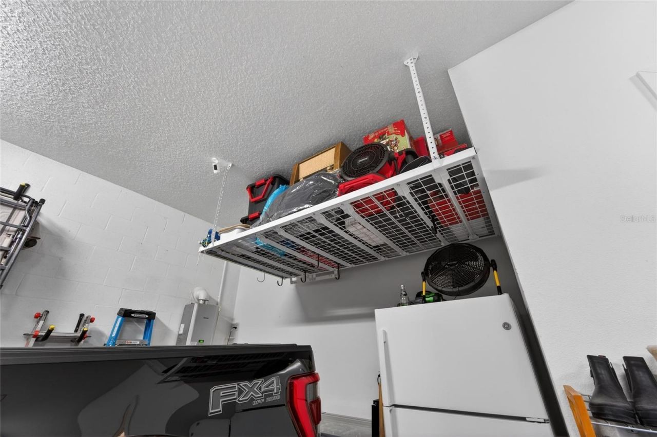 18752 Horizon View Point , Land O Lakes, FL 34638 Photo