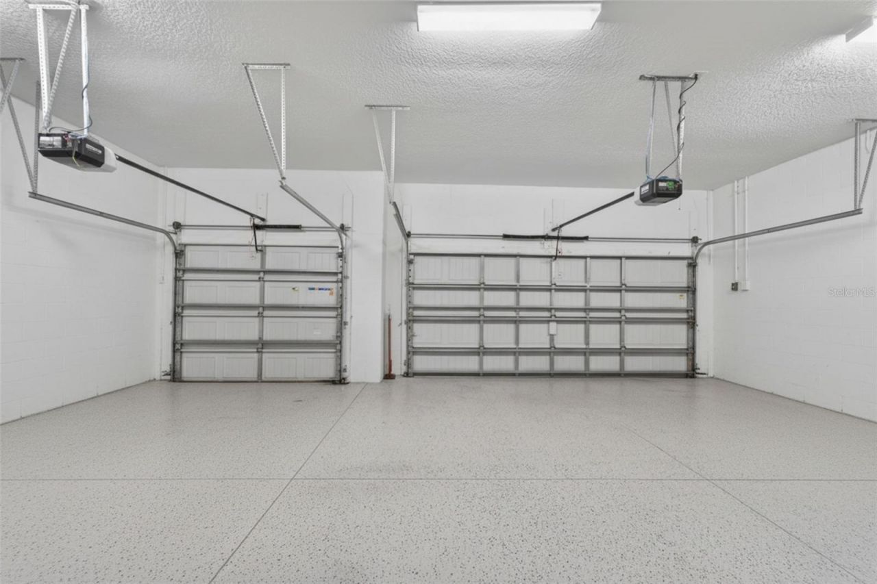 18752 Horizon View Point , Land O Lakes, FL 34638 Photo