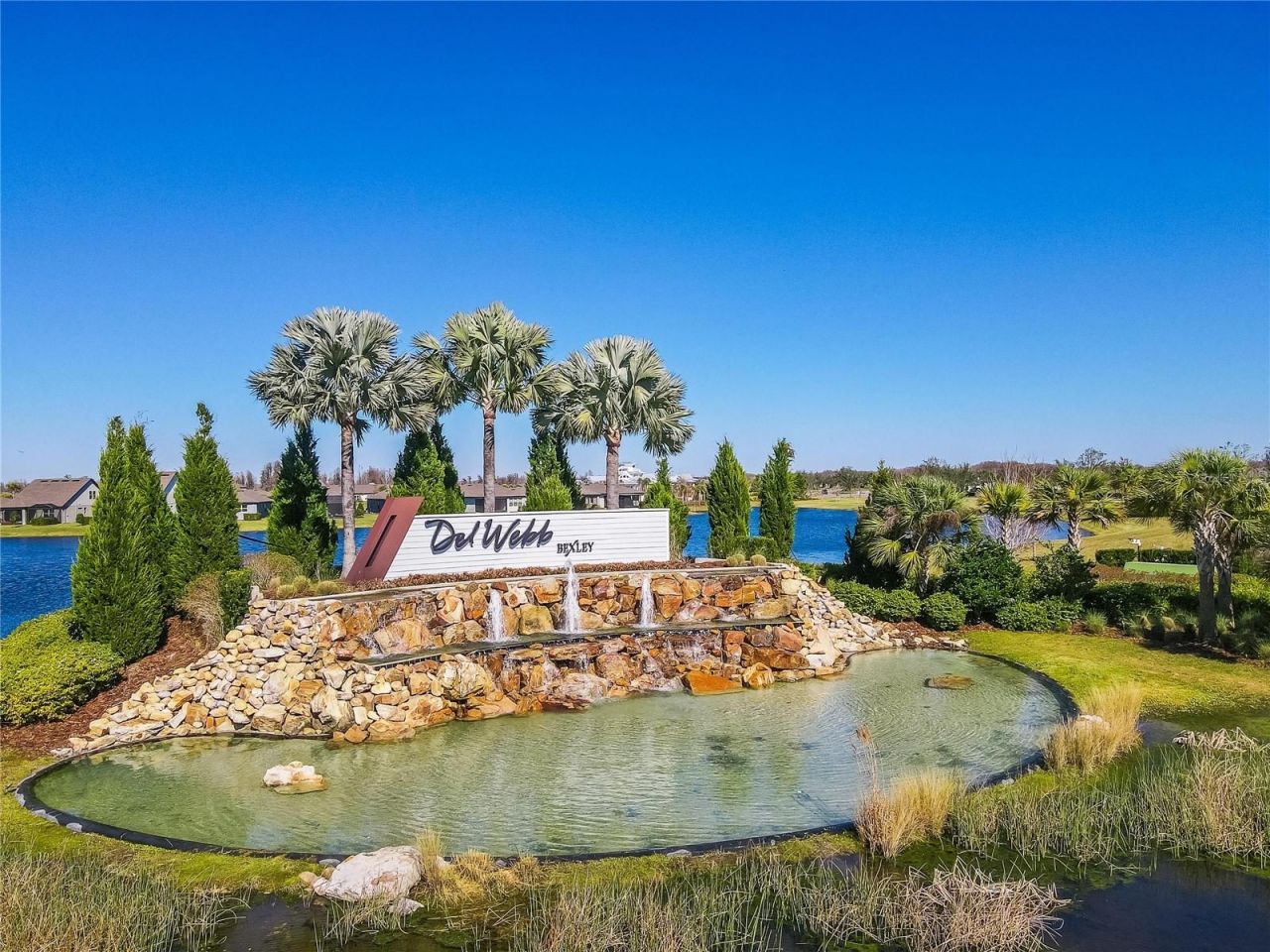 18752 Horizon View Point , Land O Lakes, FL 34638 Photo