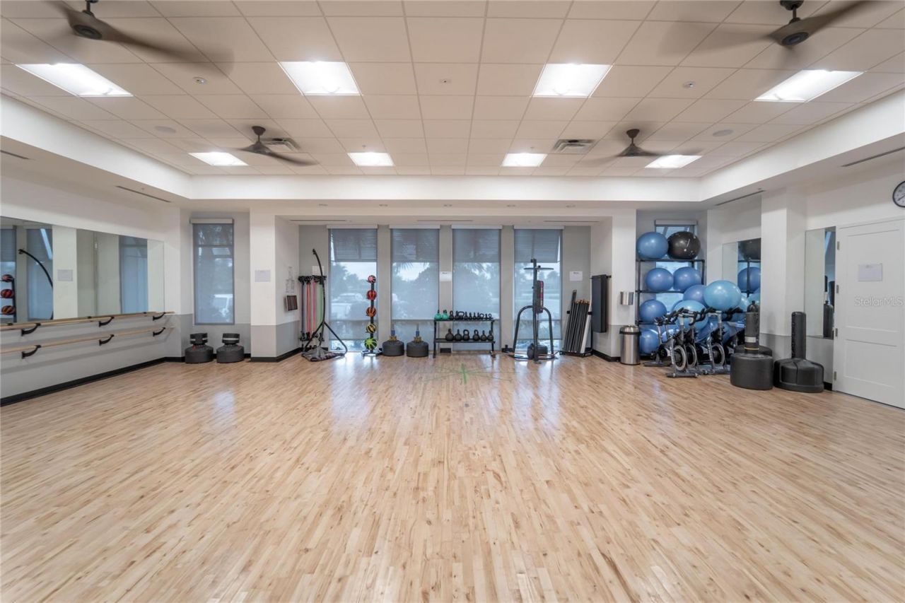 18752 Horizon View Point , Land O Lakes, FL 34638 Photo
