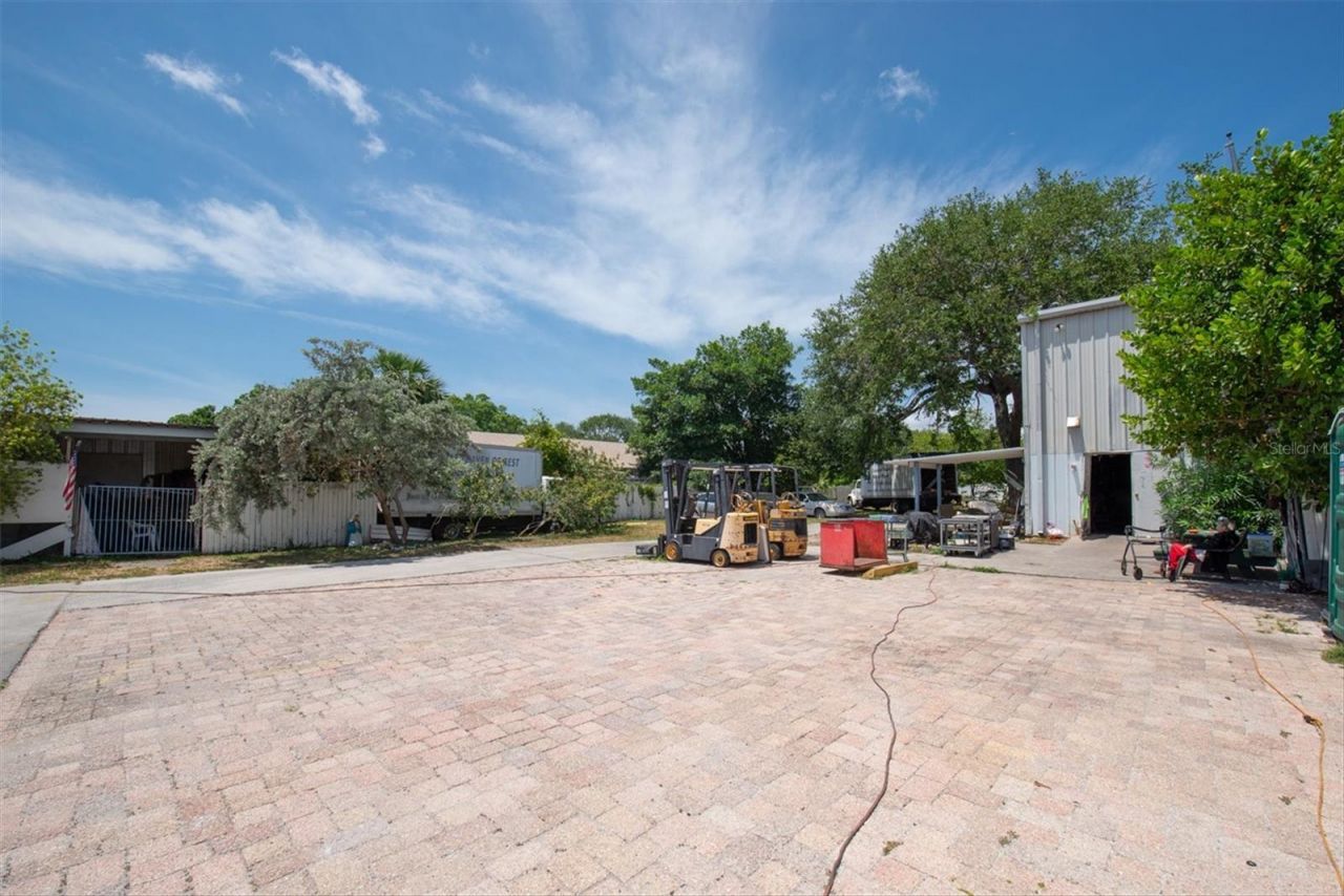 1763 9th Avenue N, Saint Petersburg, FL 33713 Photo