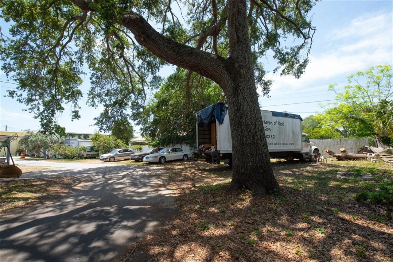1763 9th Avenue N, Saint Petersburg, FL 33713 Photo