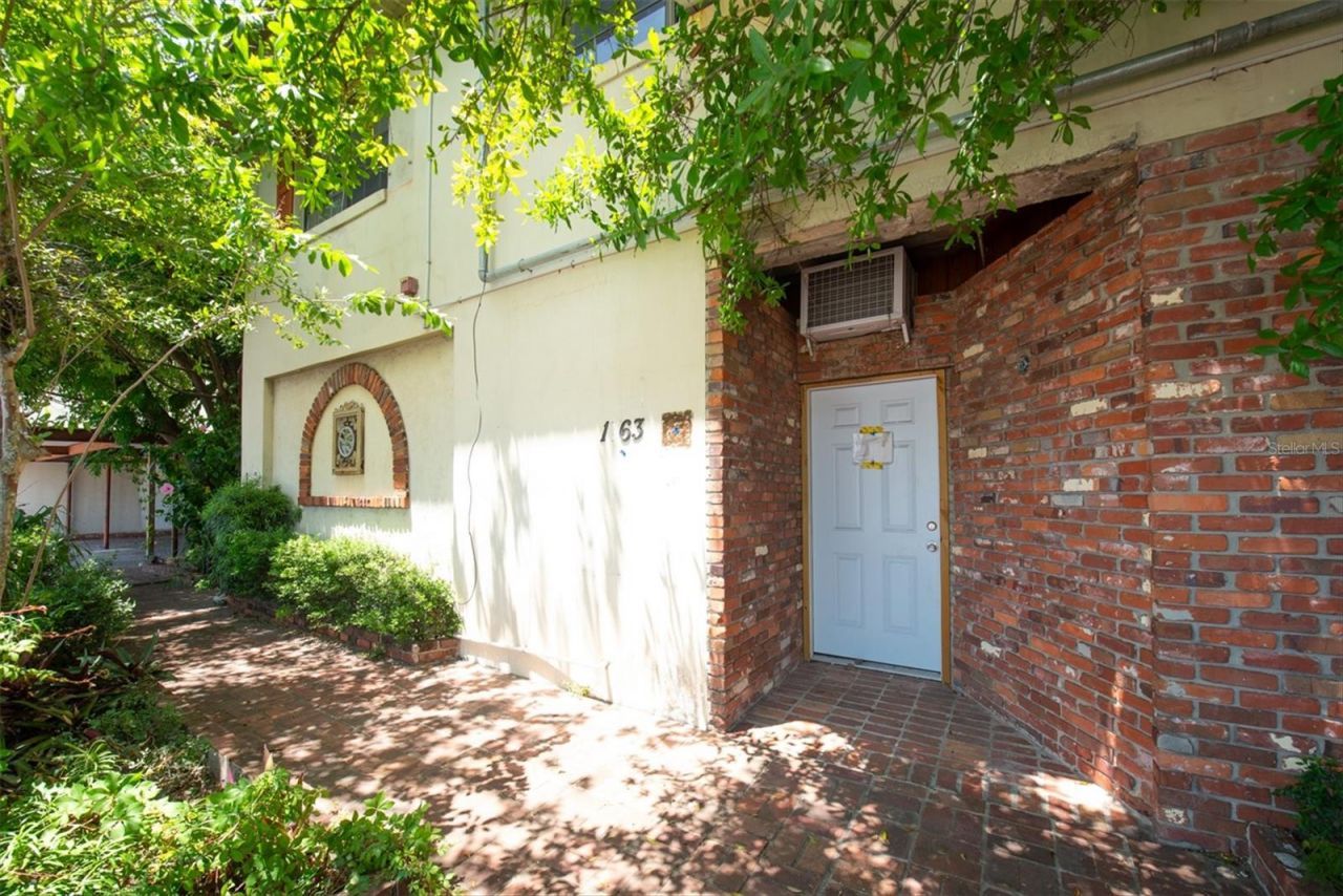 1763 9th Avenue N, Saint Petersburg, FL 33713 Photo