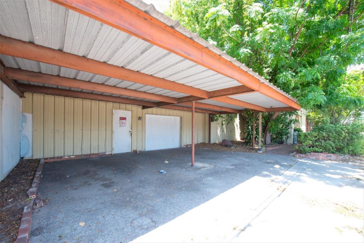 1763 9th Avenue N, Saint Petersburg, FL 33713 Photo
