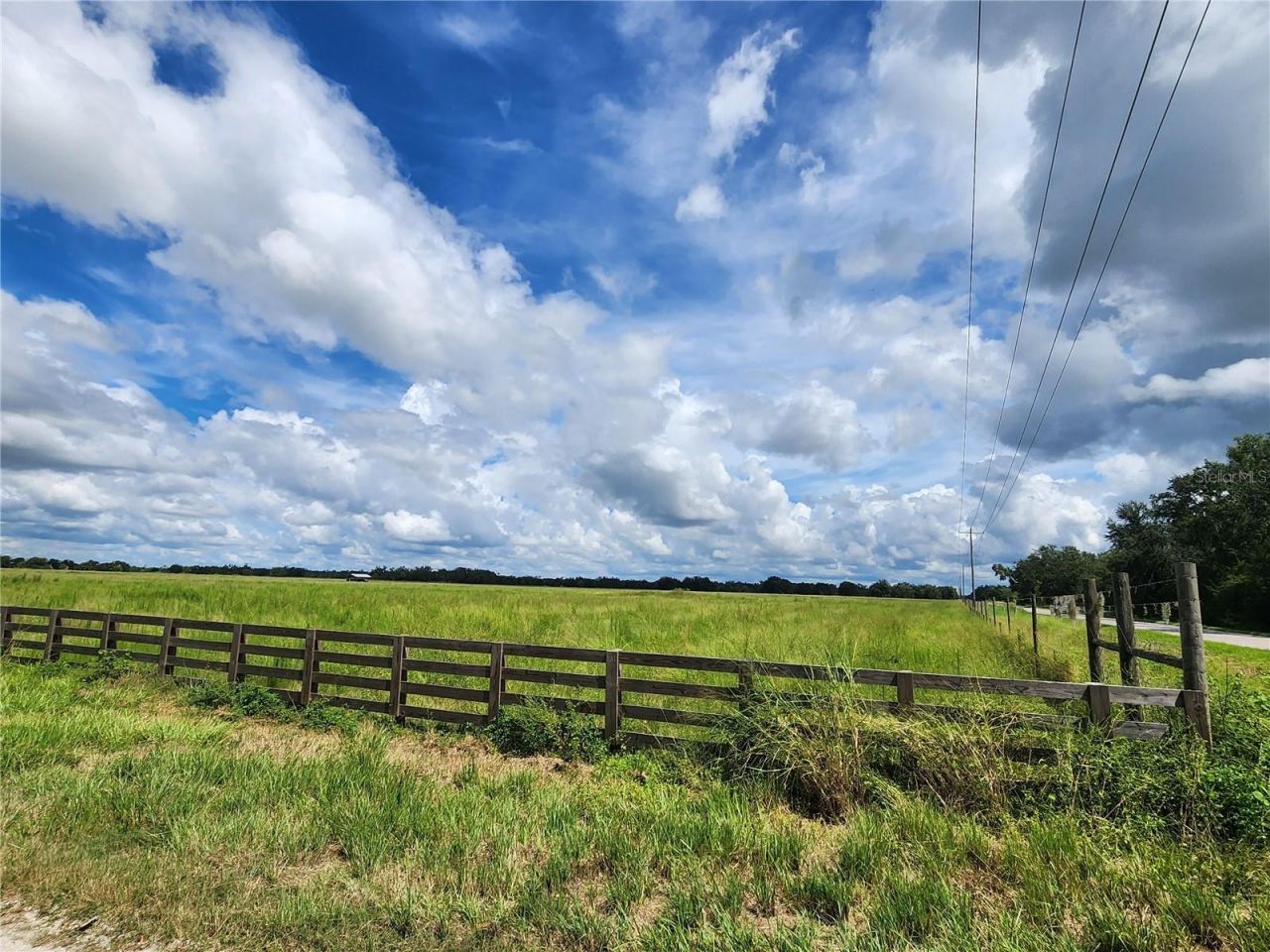 Gough Road , Ona, FL 33865 Photo