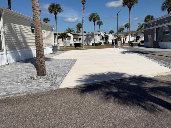 9000 US HWY 192 , Unit 833, CLERMONT, FL 34714