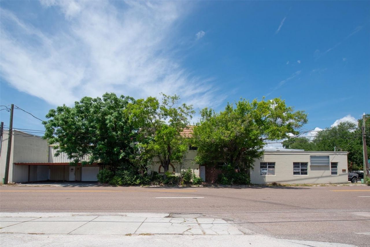 1763 9th Avenue N, Saint Petersburg, FL 33713 Photo