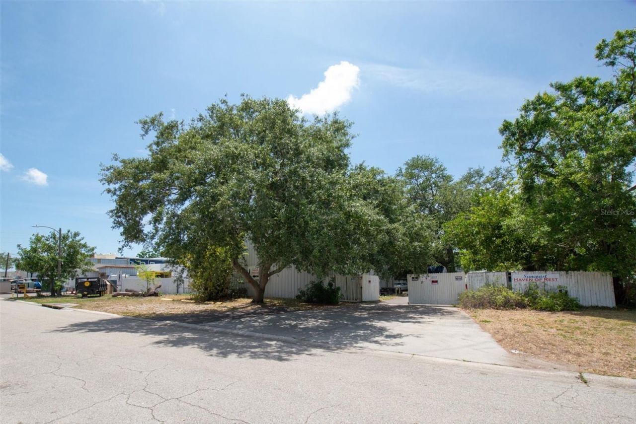 1763 9th Avenue N, Saint Petersburg, FL 33713 Photo