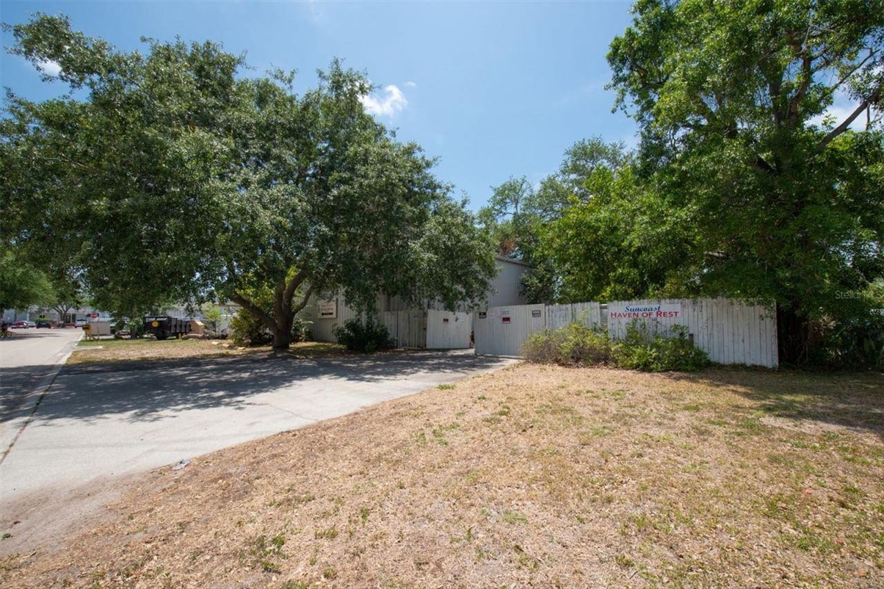 1763 9th Avenue N, Saint Petersburg, FL 33713 Photo
