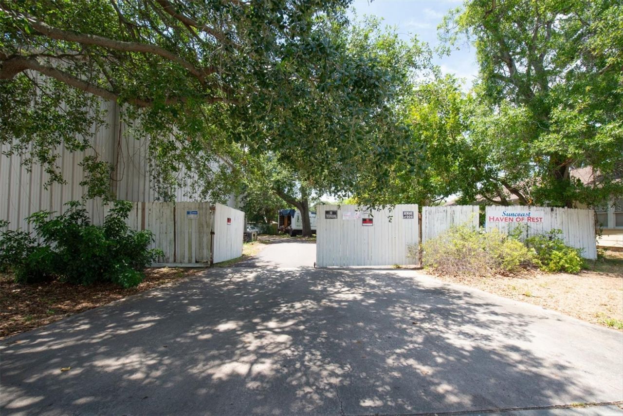 1763 9th Avenue N, Saint Petersburg, FL 33713 Photo
