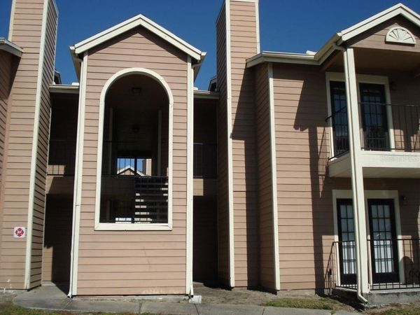 2550 N ALAFAYA TRAIL , Unit 12201, ORLANDO, FL 32826