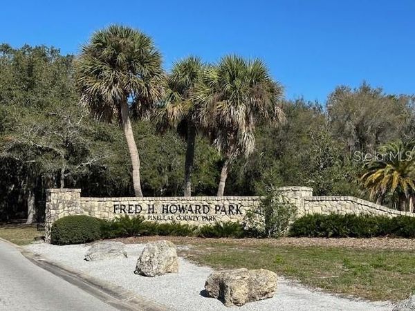 514 WINDRUSH BAY DRIVE , Unit 514, TARPON SPRINGS, FL 34689