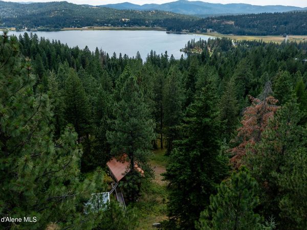 NNA Smith St. , Rathdrum, ID 83858