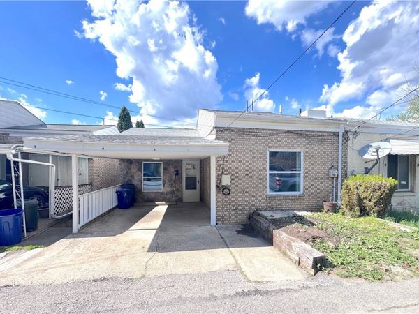 2528 Homehurst Ave, Pittsburgh, PA 15234