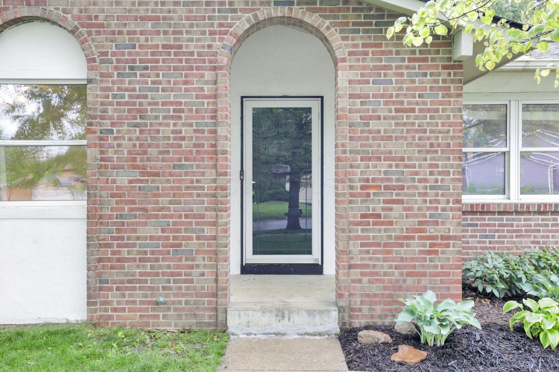 155 Vantage Point Place, Pickerington, OH 43147 Main Photo