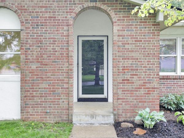 155 Vantage Point Place , Pickerington, OH 43147