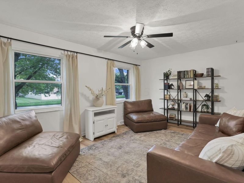 155 Vantage Point Place, Pickerington, OH 43147 Photo 11