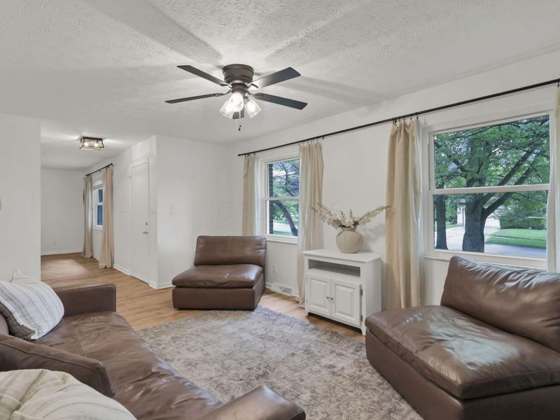 155 Vantage Point Place, Pickerington, OH 43147 Photo 13